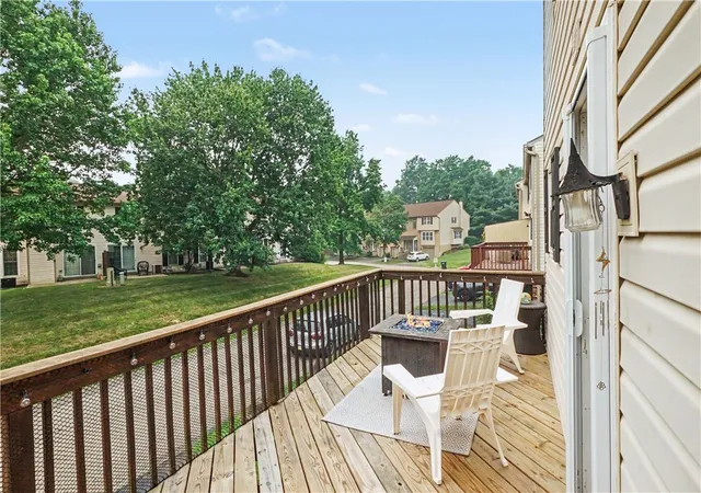 24th image of 3074 E Bardonner Rd, Gibsonia, PA 15044 | MLS# 1766200