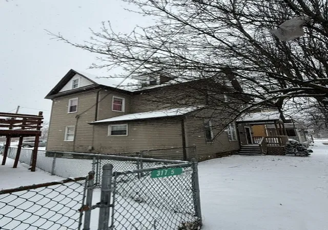 21st image of 325 W Cunningham St, Butler, PA 16001 | MLS# 1766162