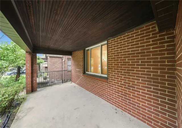 2nd image of 6545 Rosemoor Street, Squirrel Hill, PA 15217 | MLS# 1766193