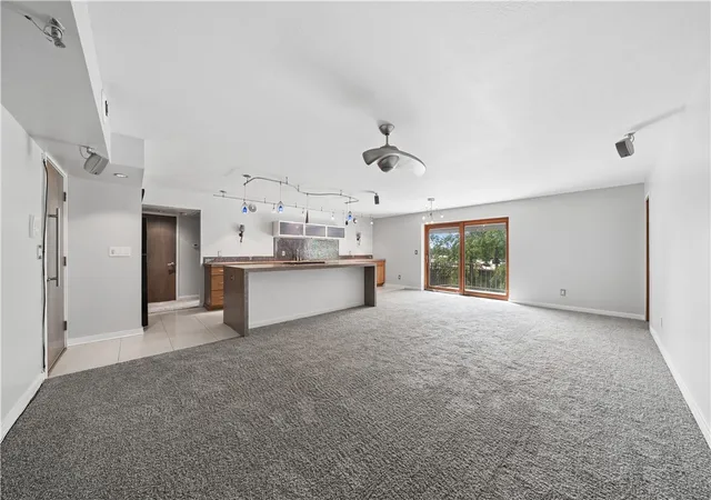 5th image of 1135 Forest Green Dr, Coraopolis, PA 15108 | MLS# 1765789