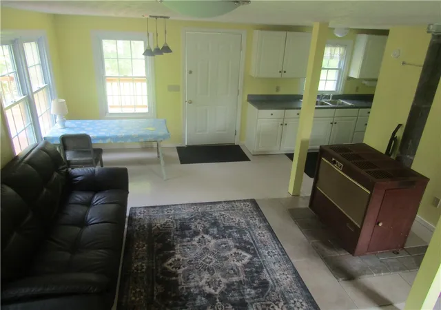16th image of 133 Upper Listonburg Road, Addison Twp, PA 15424 | MLS# 1766220
