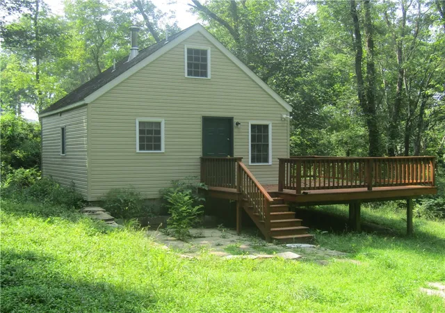 1st image of 133 Upper Listonburg Road, Addison Twp, PA 15424 | MLS# 1766220