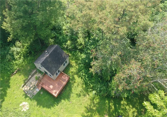 2nd image of 133 Upper Listonburg Road, Addison Twp, PA 15424 | MLS# 1766220