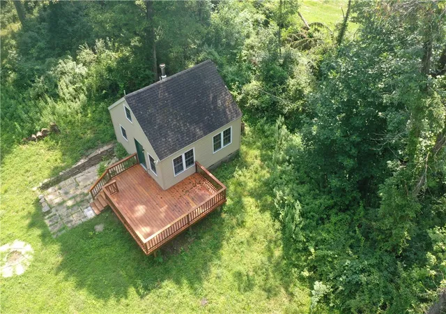 5th image of 133 Upper Listonburg Road, Addison Twp, PA 15424 | MLS# 1766220