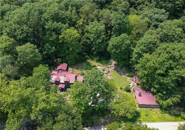 1st image of 121 Creek Rd, Renfrew, PA 16053 | MLS# 1765773