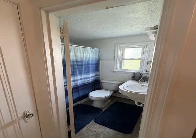 4th image of 621 Bauman Ave, Baden, PA 15005 | MLS# 1766223