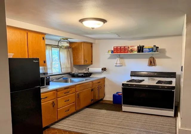 6th image of 621 Bauman Ave, Baden, PA 15005 | MLS# 1766223