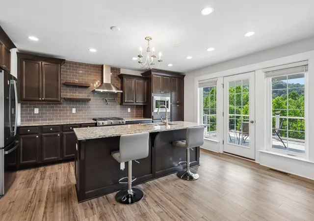 4th image of 1679 Hastings Park Dr, South Fayette, PA 15017 | MLS# 1766226