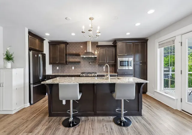 5th image of 1679 Hastings Park Dr, South Fayette, PA 15017 | MLS# 1766226