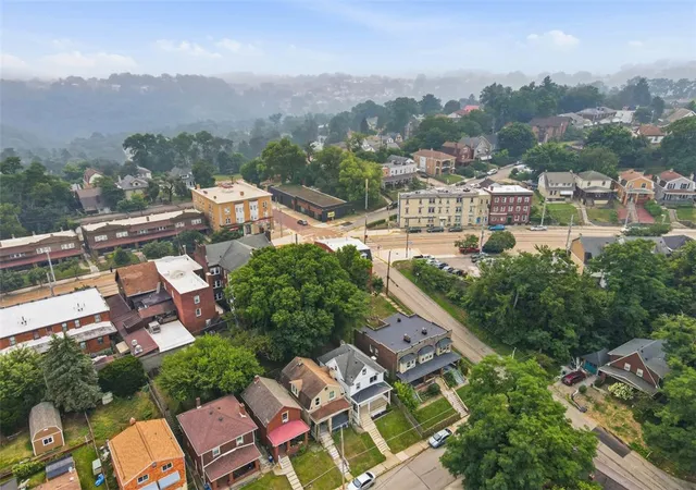 32nd image of 1637 Methyl St, Beechview, PA 15216 | MLS# 1765893