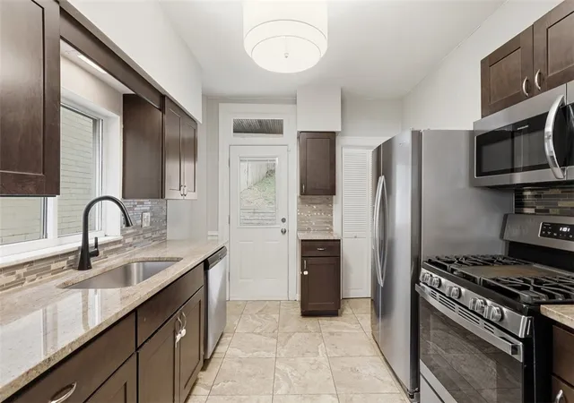 4th image of 1637 Methyl St, Beechview, PA 15216 | MLS# 1765893