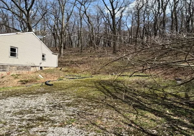 10th image of 1515 Edgewood Rd, Beaver Falls, PA 15010 | MLS# 1766231