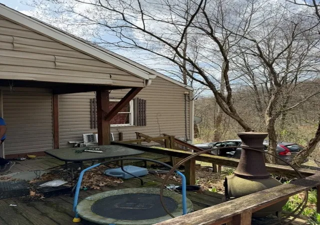 4th image of 1515 Edgewood Rd, Beaver Falls, PA 15010 | MLS# 1766231