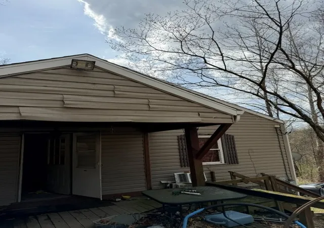 5th image of 1515 Edgewood Rd, Beaver Falls, PA 15010 | MLS# 1766231