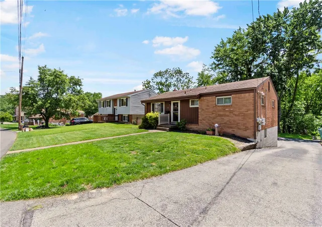 4th image of 348 Kohlman Dr, Reserve, PA 15214 | MLS# 1766109