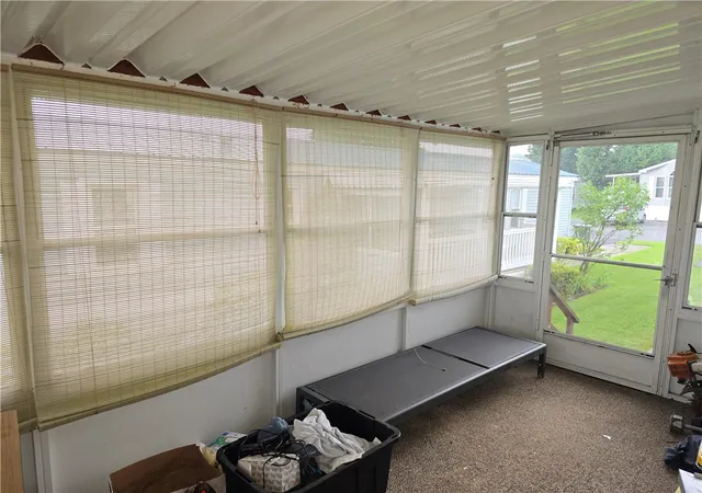 19th image of 21 K And L Ln, Twp Of But Nw, PA 16001 | MLS# 1766236