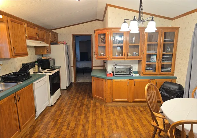 5th image of 21 K And L Ln, Twp Of But Nw, PA 16001 | MLS# 1766236