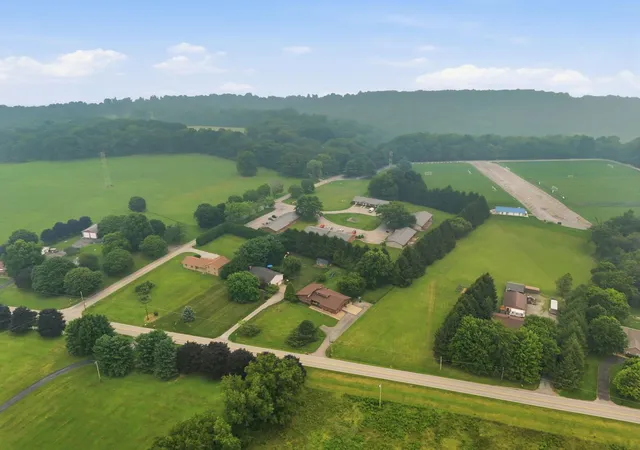 47th image of 235 Henricks Rd, Center Twp, PA 16001 | MLS# 1766246
