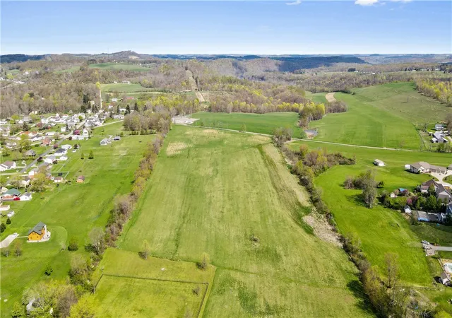 Photo 1 of Land for sale at 0 Constitution St, Perryopolis, PA 15473 | MLS# 1765733 | Listing updated on 2026-07-23