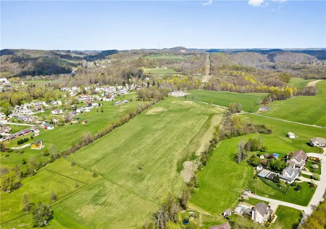 Photo 3 of Land for sale at 0 Constitution St, Perryopolis, PA 15473 | MLS# 1765733 | Listing updated on 2026-07-23