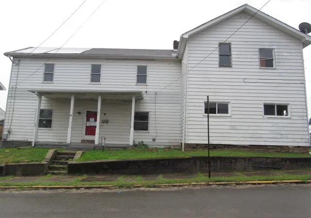 1st image of 304 Market Street, Belle Vernon, PA 15012 | MLS# 1766268