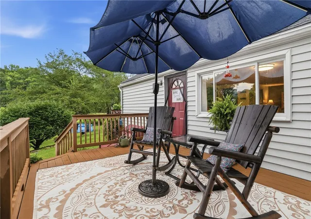 2nd image of 541 Old State Route 66, Hempfield Twp, PA 15601 | MLS# 1766269