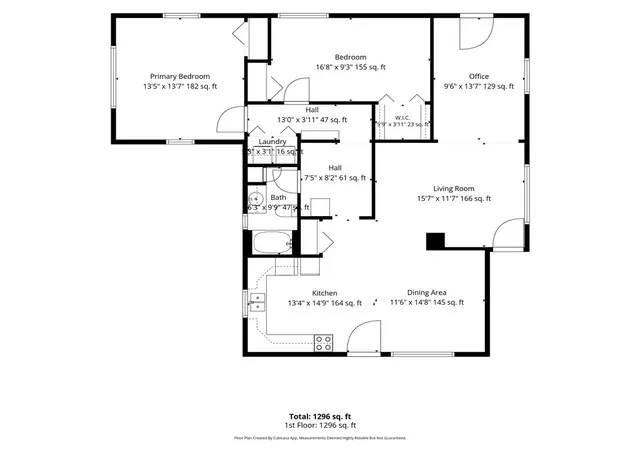 41st image of 541 Old State Route 66, Hempfield Twp, PA 15601 | MLS# 1766269
