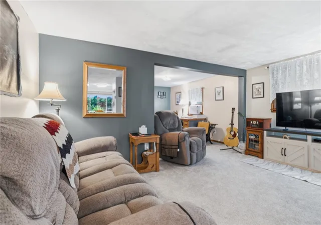 4th image of 541 Old State Route 66, Hempfield Twp, PA 15601 | MLS# 1766269