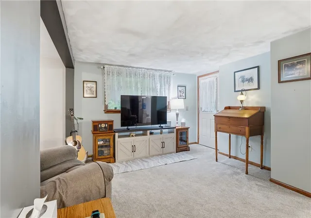 5th image of 541 Old State Route 66, Hempfield Twp, PA 15601 | MLS# 1766269