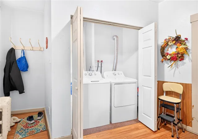 3rd image of 402 Gilmore Ave, Trafford, PA 15085 | MLS# 1766232