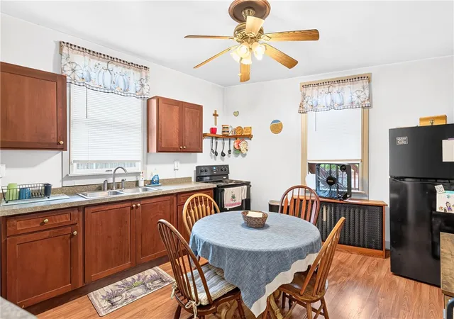 5th image of 402 Gilmore Ave, Trafford, PA 15085 | MLS# 1766232