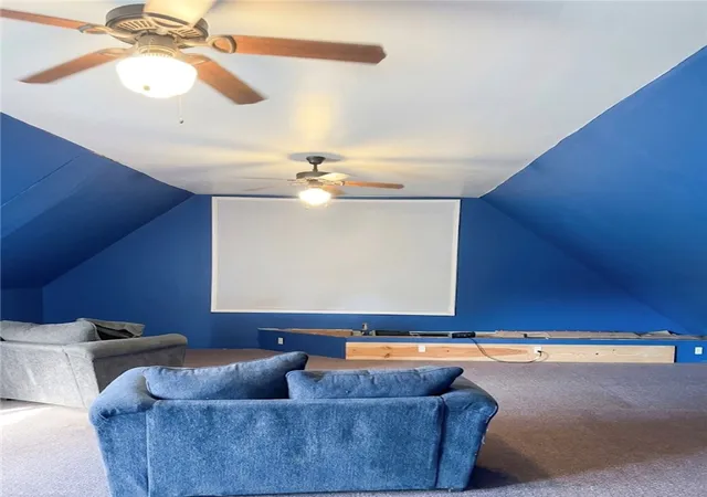 26th image of 29 Chambers Ave, Greenville Boro, PA 16125 | MLS# 1766146