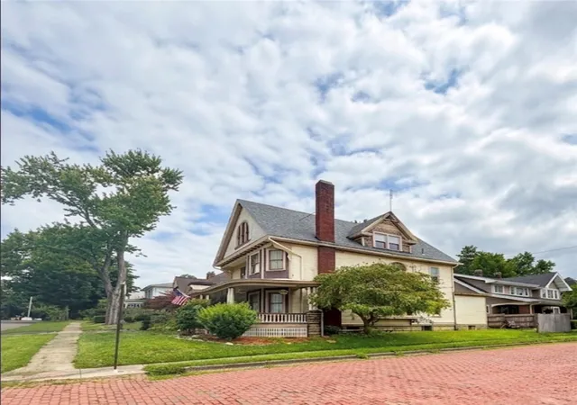 5th image of 29 Chambers Ave, Greenville Boro, PA 16125 | MLS# 1766146