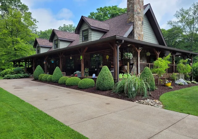 Photo 1 of Single family home for sale at 2419 Master Rd, Richland Twp, PA 16373 | MLS# 1766275 | Listing updated on 2026-08-01