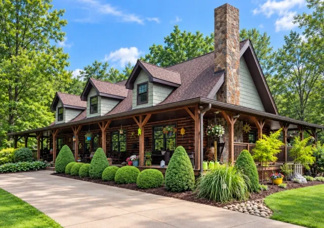 Photo 1 of Single family home for sale at 2419 Master Rd, Richland Twp, PA 16373 | MLS# 1766275 | Listing updated on 2026-09-23