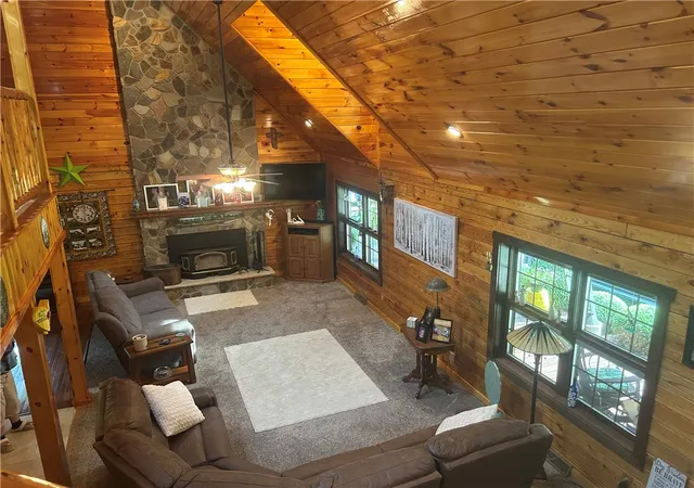 Photo 4 of Single family home for sale at 2419 Master Rd, Richland Twp, PA 16373 | MLS# 1766275 | Listing updated on 2026-08-01