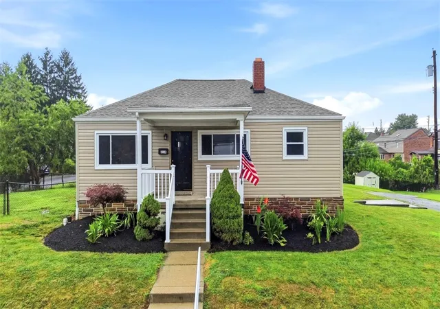 1st image of 2114 Meadow Ln, Scott Twp, PA 15220 | MLS# 1765995