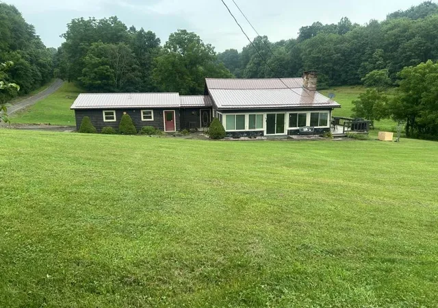 Photo 1 of Land for sale at 172 Neal Ln, Mayport, PA 16240 | MLS# 1766283 | Listing updated on 2026-07-24
