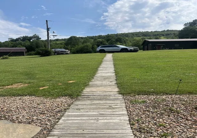 Photo 2 of Land for sale at 172 Neal Ln, Mayport, PA 16240 | MLS# 1766283 | Listing updated on 2026-07-24