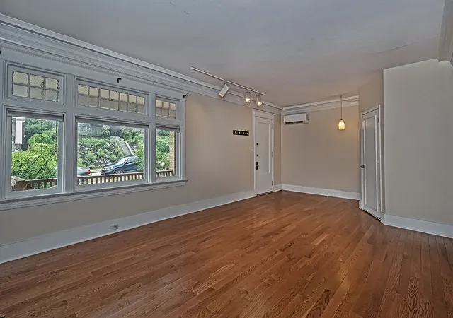 3rd image of 4020 Saline Street St, Squirrel Hill, PA 15217 | MLS# 1766292