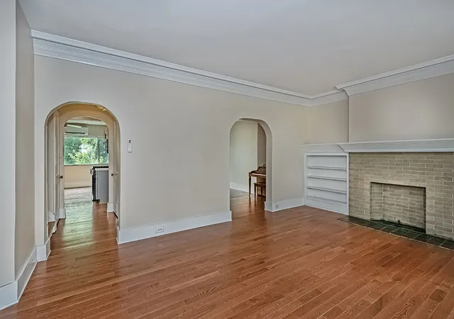 5th image of 4020 Saline Street St, Squirrel Hill, PA 15217 | MLS# 1766292