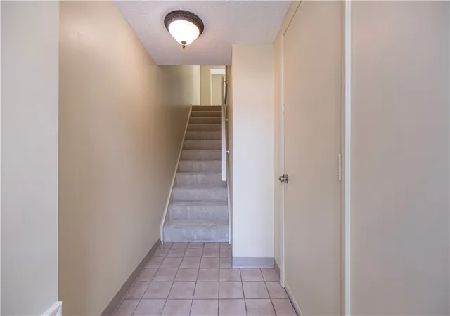 Photo 2 of Sale Pending at 383 Shady Ridge Dr, Monroeville, PA 15146 | MLS# 1766215 | Listing updated on 2026-08-31