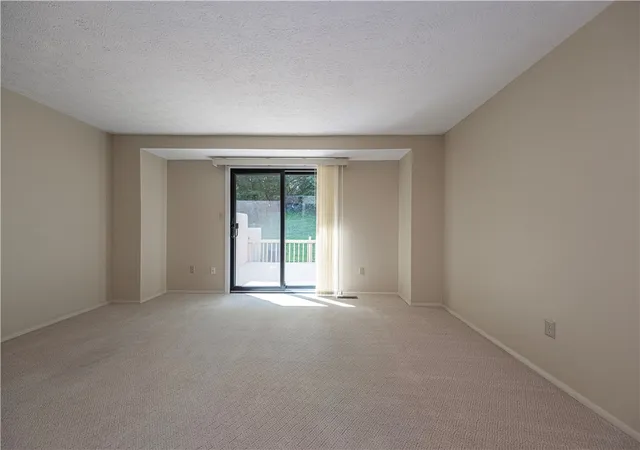 Photo 3 of Sale Pending at 383 Shady Ridge Dr, Monroeville, PA 15146 | MLS# 1766215 | Listing updated on 2026-08-31