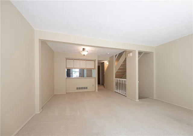 Photo 4 of Sale Pending at 383 Shady Ridge Dr, Monroeville, PA 15146 | MLS# 1766215 | Listing updated on 2026-08-31