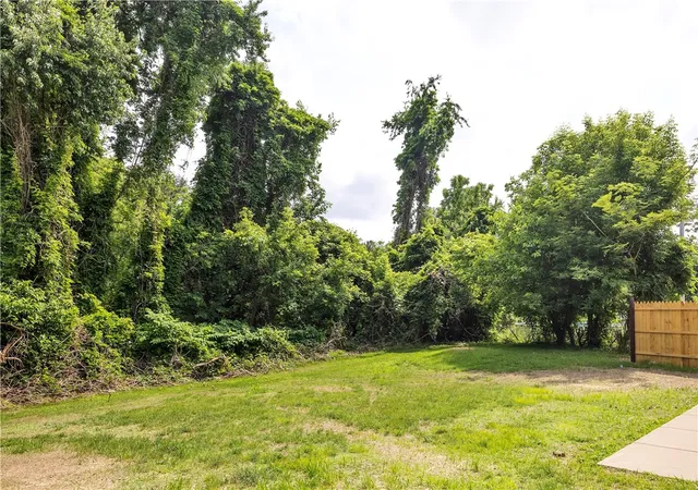 31st image of 5842 Saltsburg Rd, Penn Hills, PA 15147 | MLS# 1766304