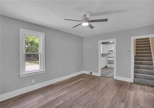 4th image of 5842 Saltsburg Rd, Penn Hills, PA 15147 | MLS# 1766304