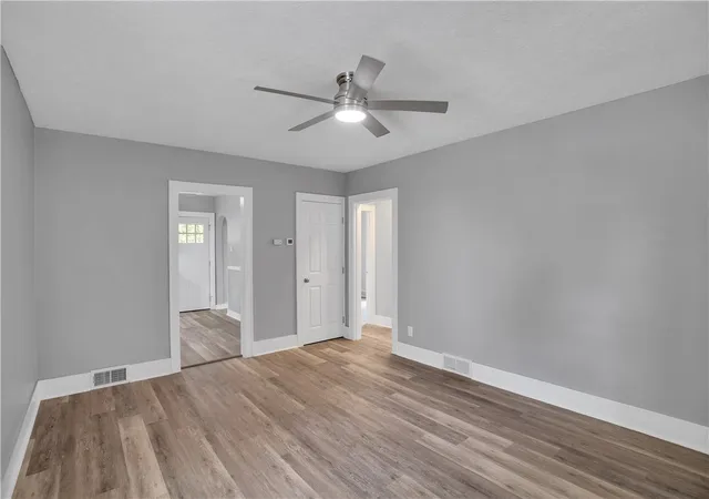 5th image of 5842 Saltsburg Rd, Penn Hills, PA 15147 | MLS# 1766304