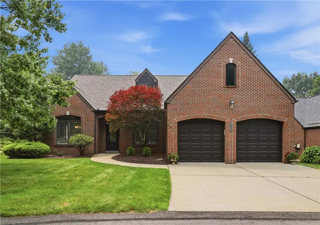 1st image of 4227 Haut Brion Ct, Hampton, PA 15101 | MLS# 1765945