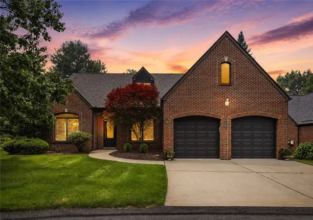 48th image of 4227 Haut Brion Ct, Hampton, PA 15101 | MLS# 1765945