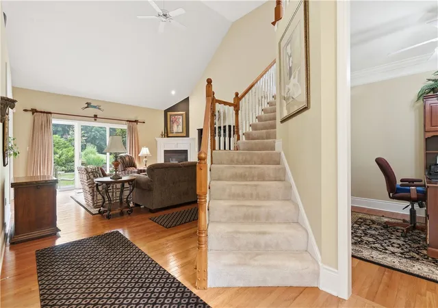 5th image of 4227 Haut Brion Ct, Hampton, PA 15101 | MLS# 1765945